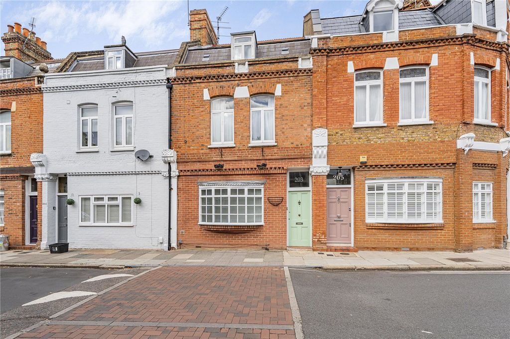 Property photo 1 of 16 Picture No. 49