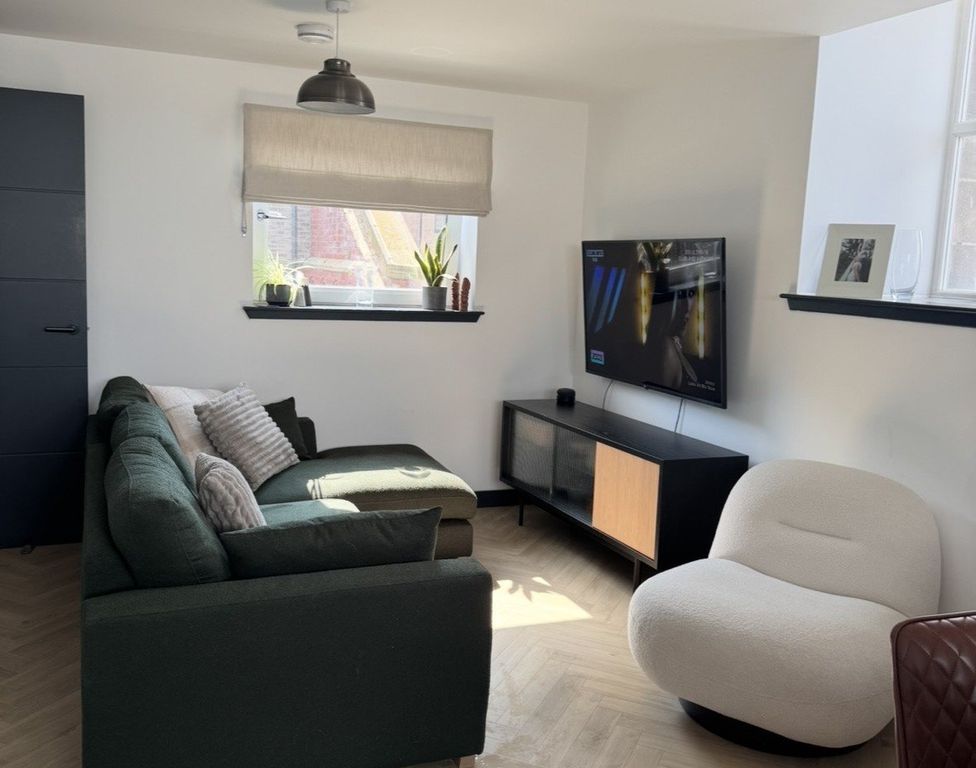 Property photo 2 of 22 Photo 2