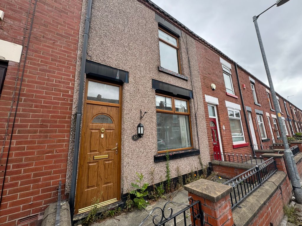Property photo 1 of 11 Img_1417