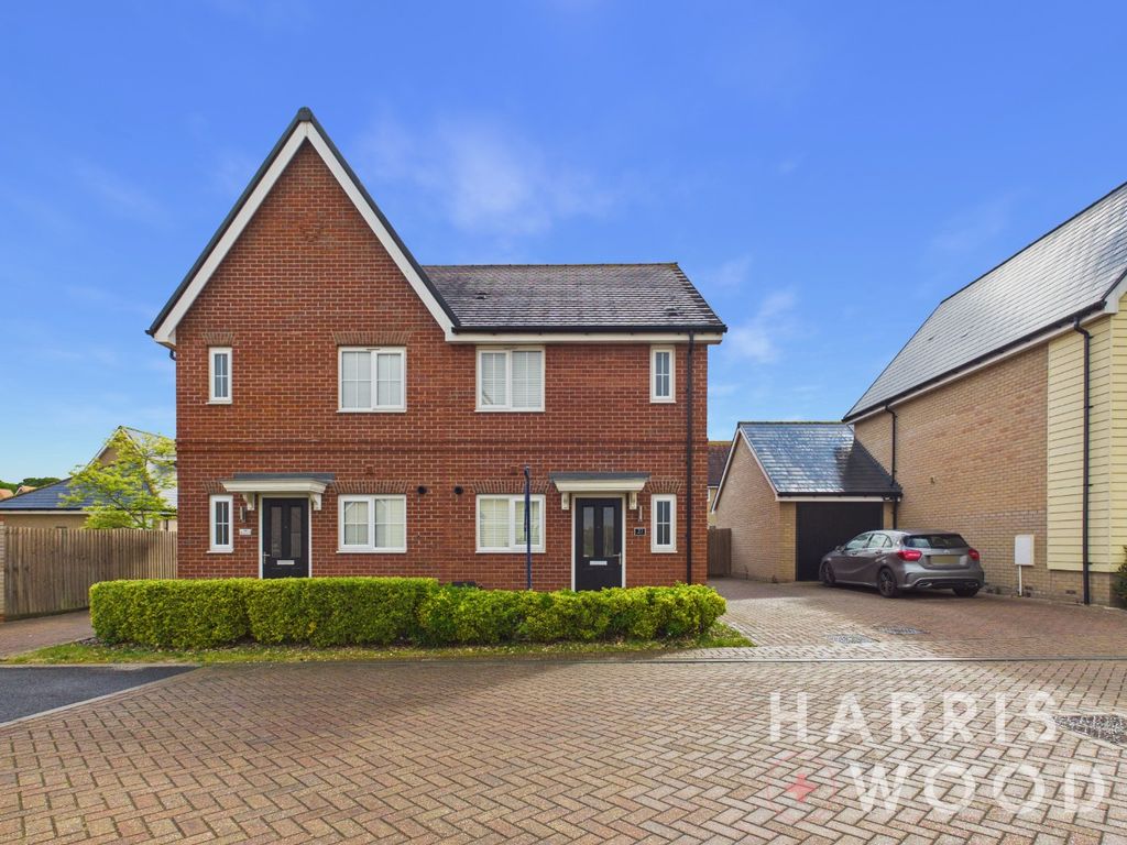 Property photo 1 of 19 5176041