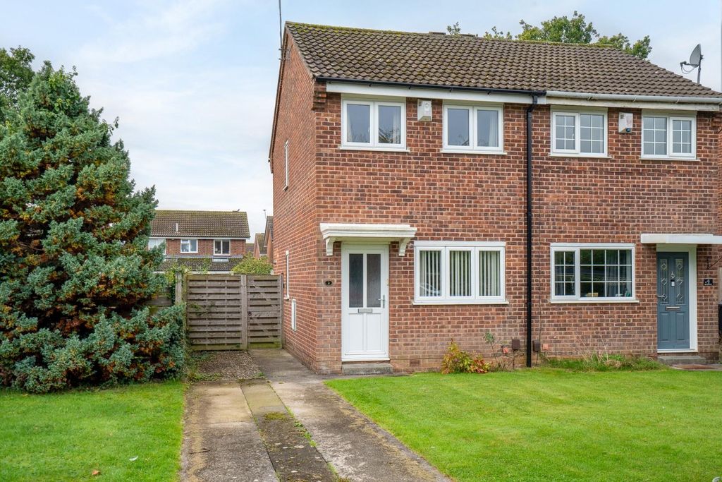 Property photo 1 of 11 Sw-13.Jpg