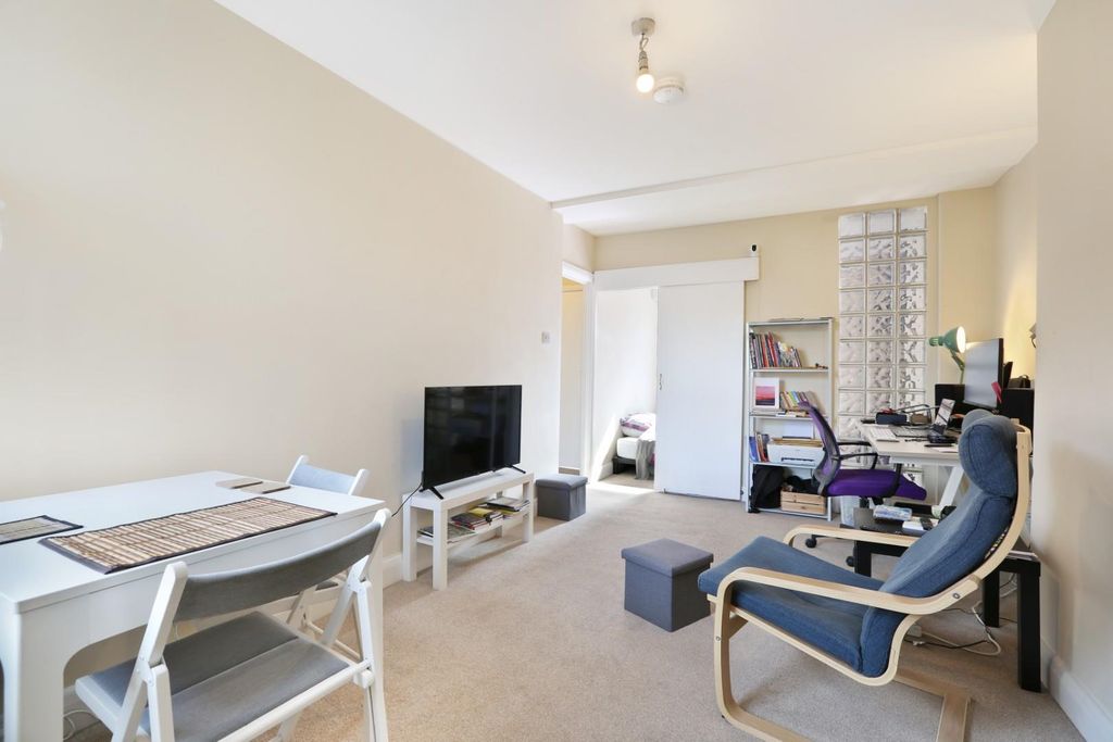 Property photo 1 of 12 Ach_2343.Jpg