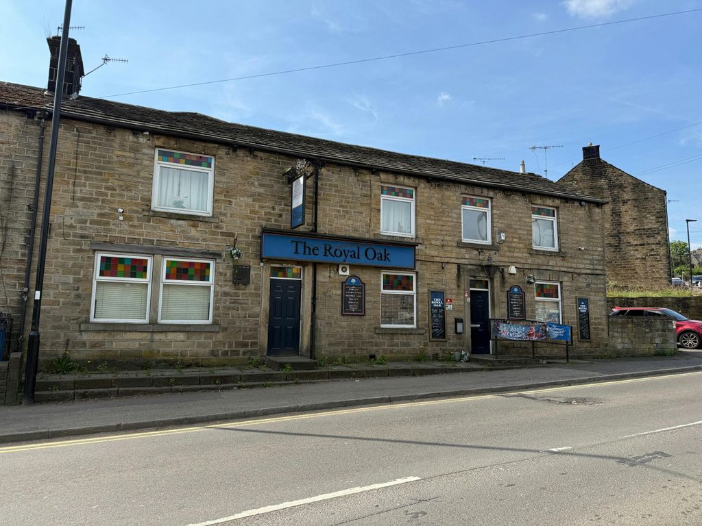 Property photo 2 of 6 3.Jpg