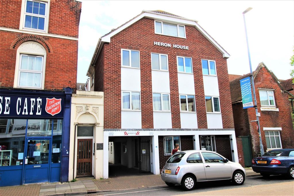 Property photo 1 of 5 Heron Front..Jpg