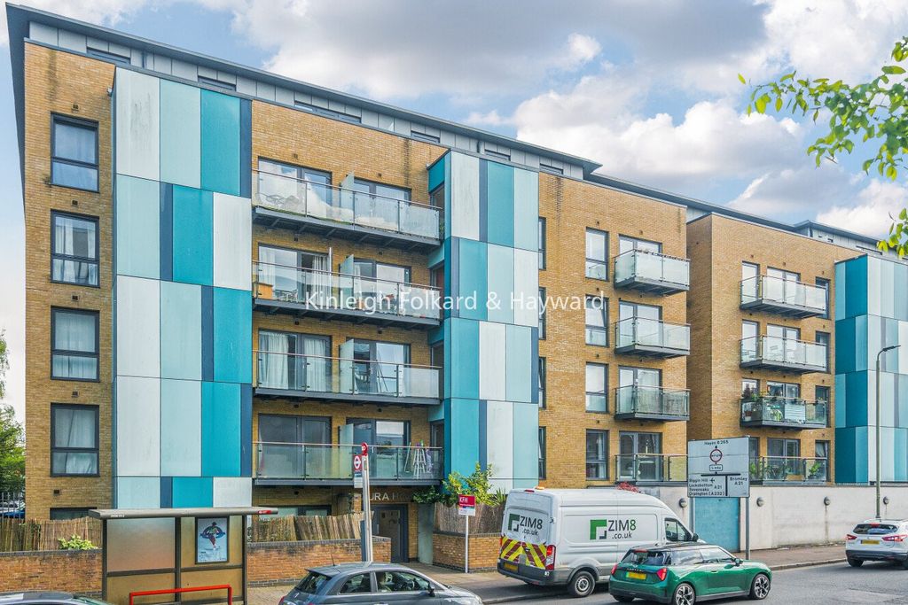 Property photo 1 of 13 Picture No. 01