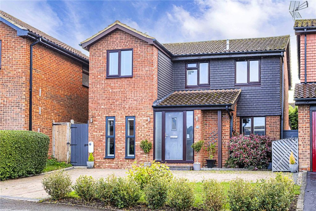 Property photo 1 of 21 Picture No. 06