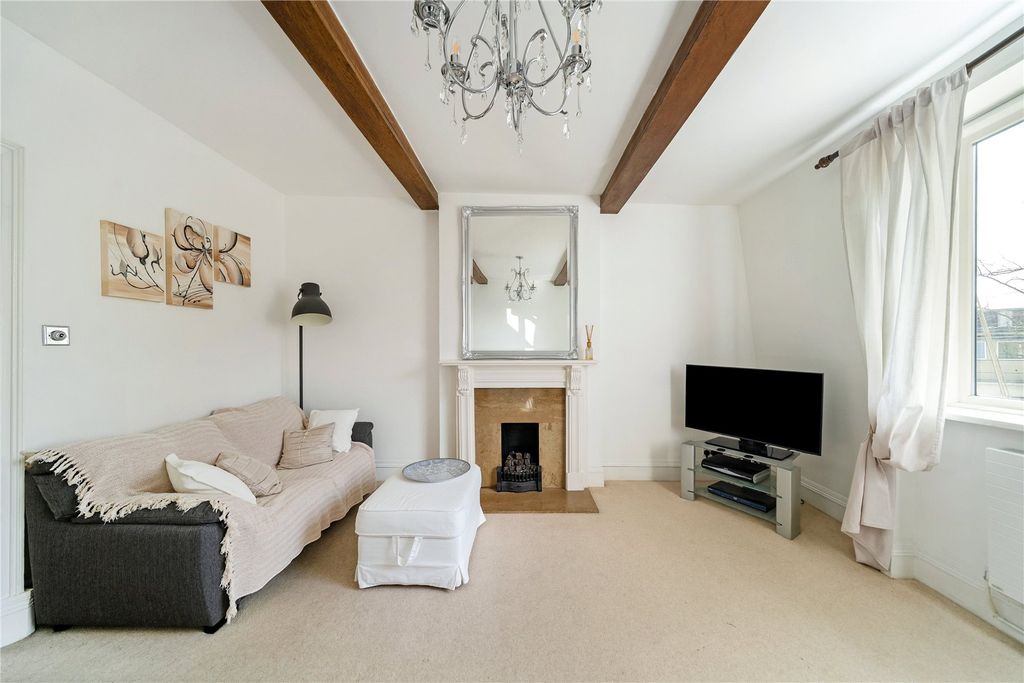 Property photo 1 of 14 Picture No. 01