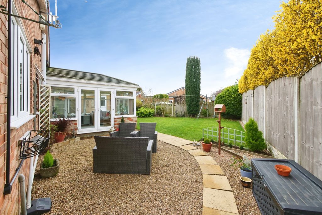 Property photo 2 of 20 Photo #2