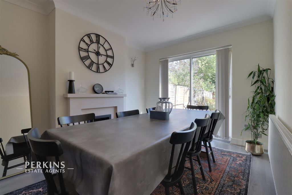 Property photo 2 of 12 Dining Room.Jpg