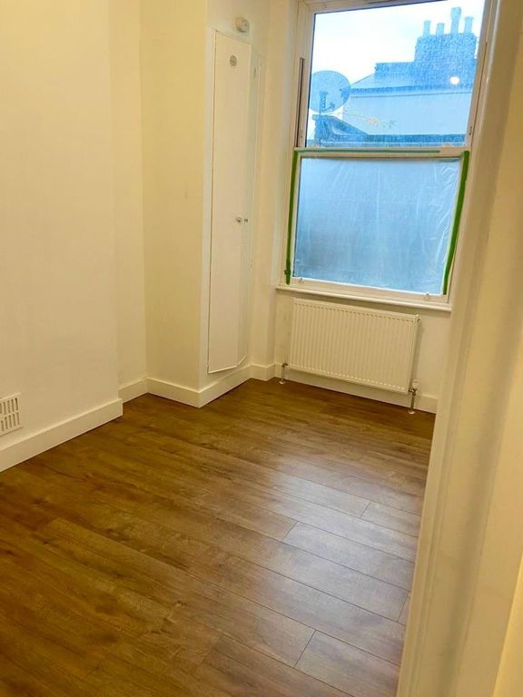 Property photo 1 of 8 7.Jpg