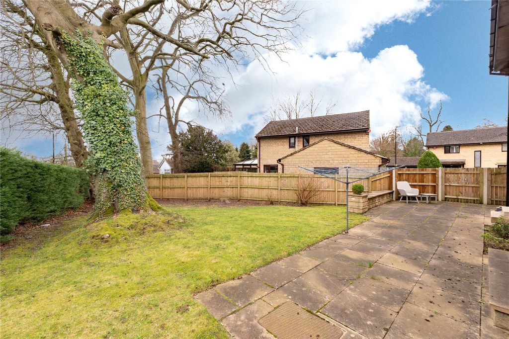 Property photo 3 of 4 Picture No. 03