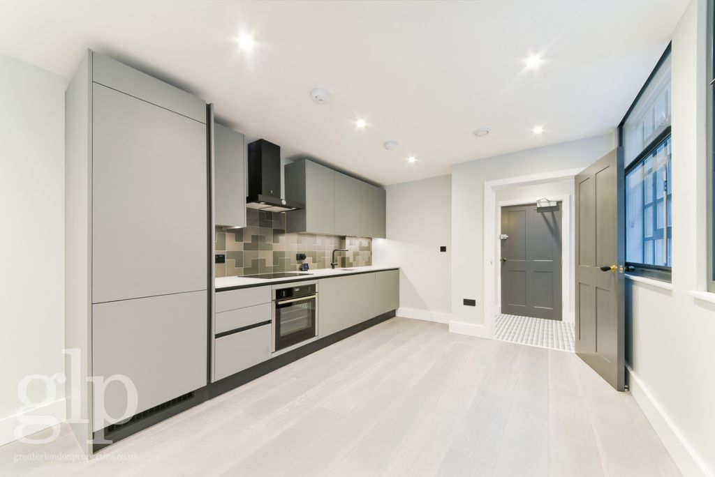 Property photo 3 of 12 3146622