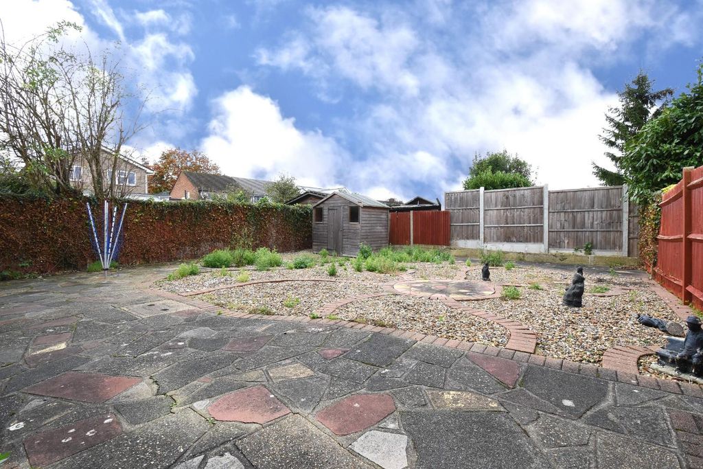 Property photo 2 of 11 Dsc_0391.Jpg