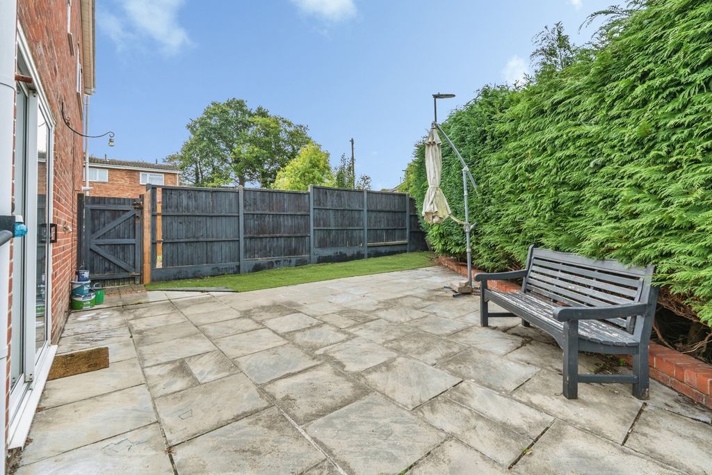 Property photo 2 of 22 Pbox-Img.Jpg