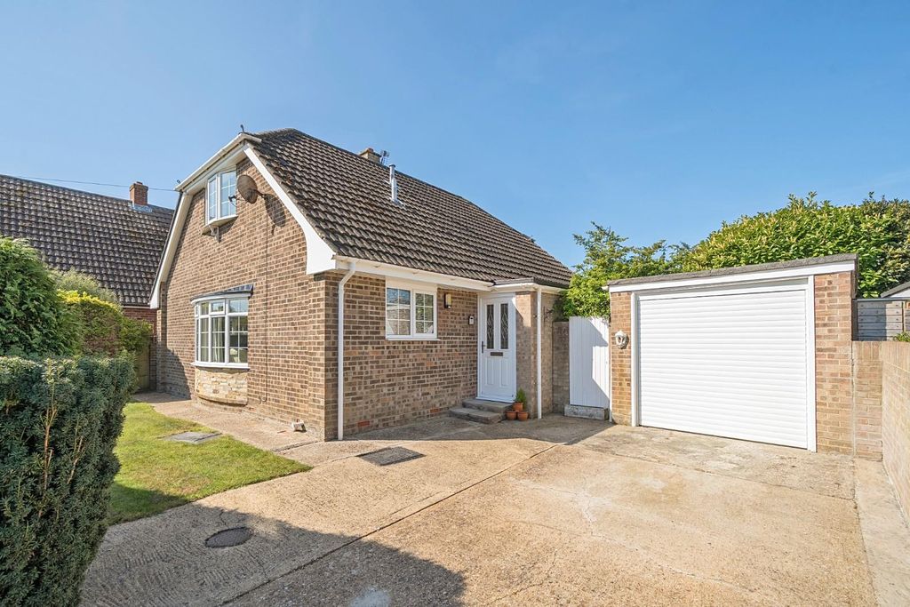 Property photo 1 of 16 1272626 (1).Jpg