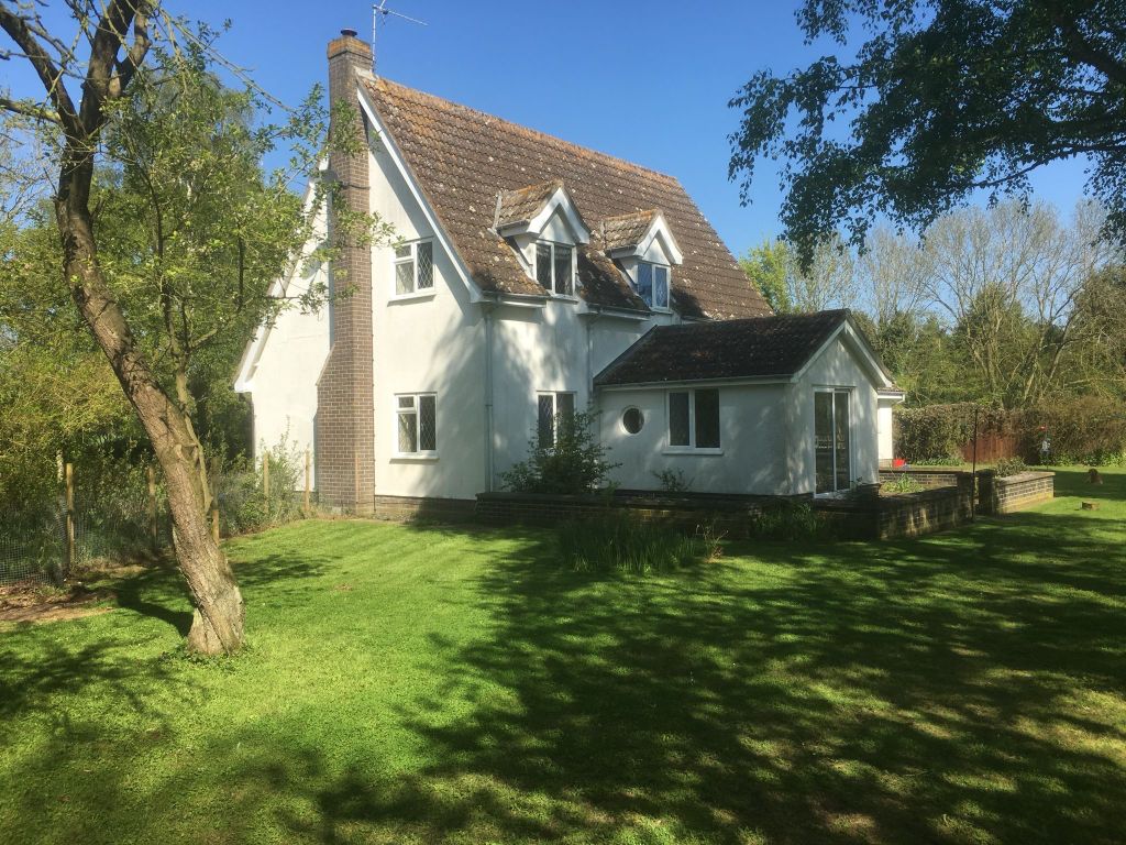 Property photo 1 of 22