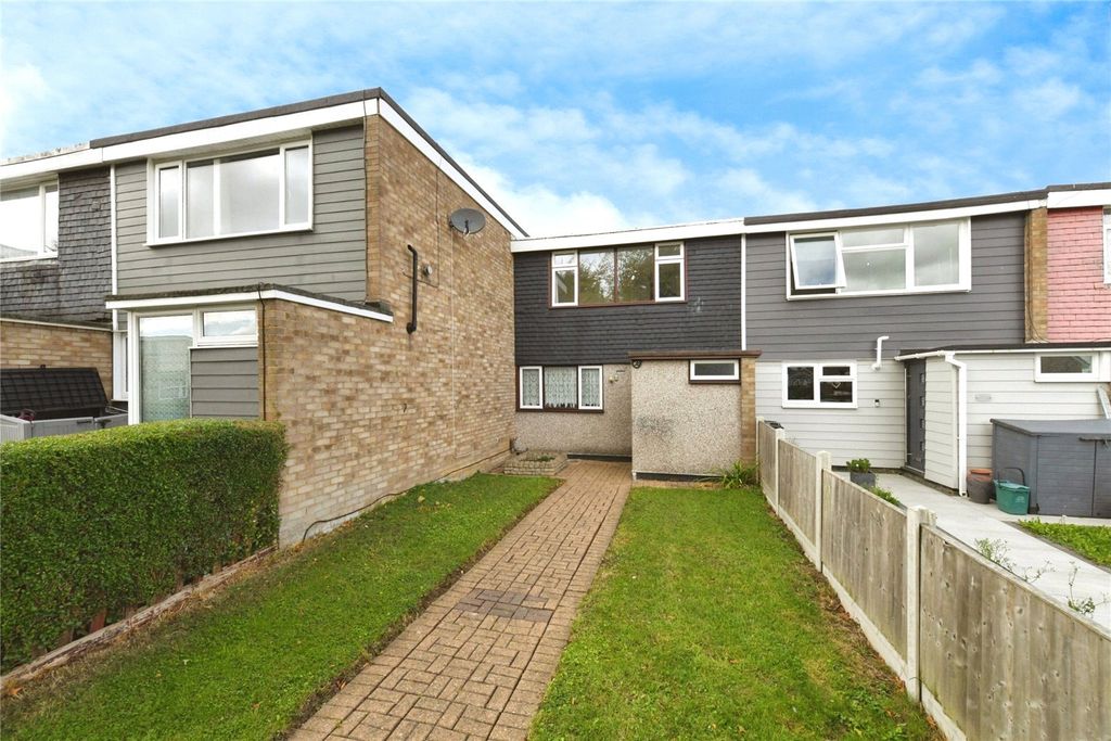 Property photo 1 of 16 Picture No. 20