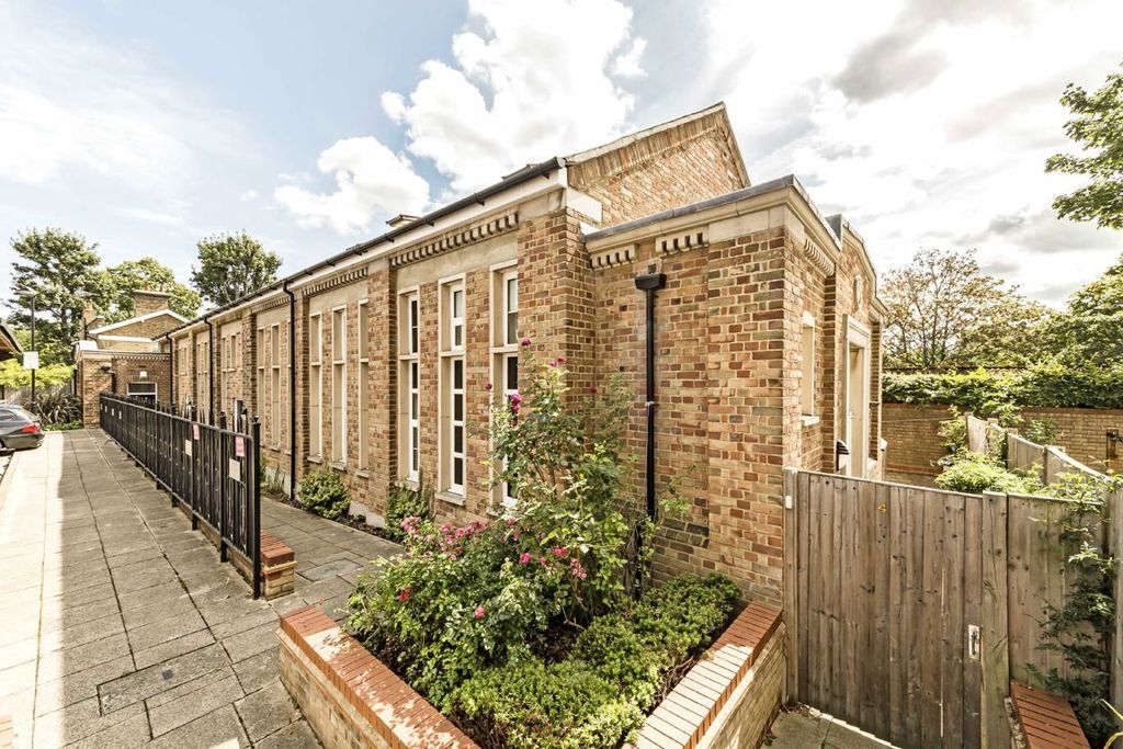 Property photo 1 of 7