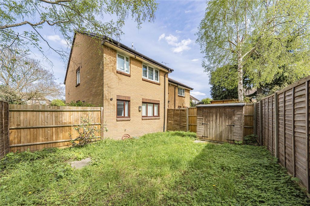 Property photo 1 of 15 Picture No. 07