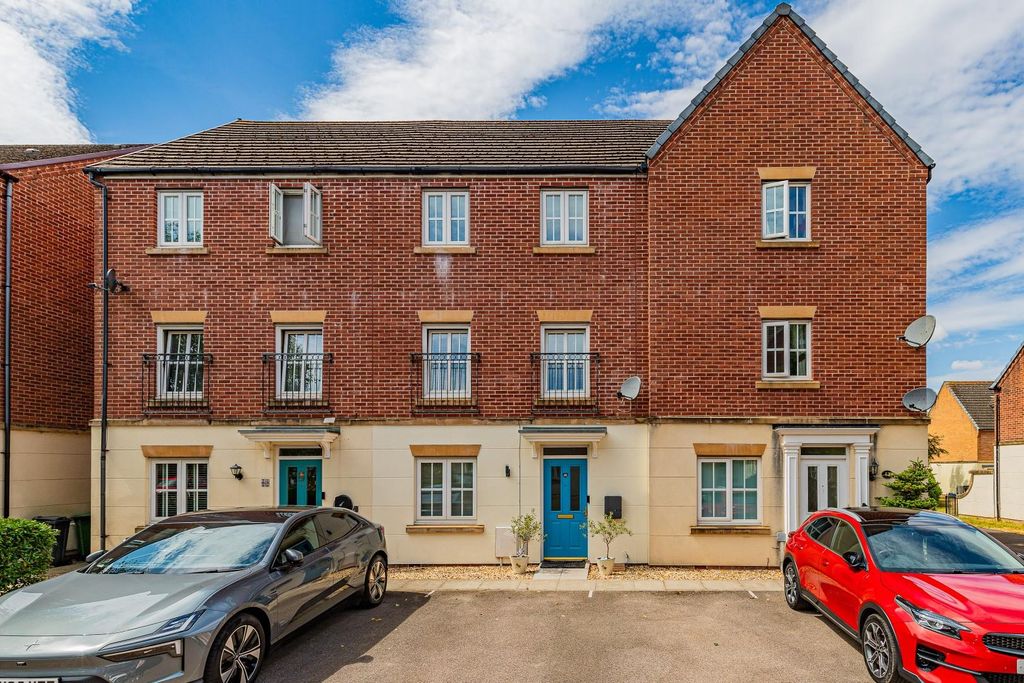 Property photo 1 of 25 65 (30 Of 31).Jpg