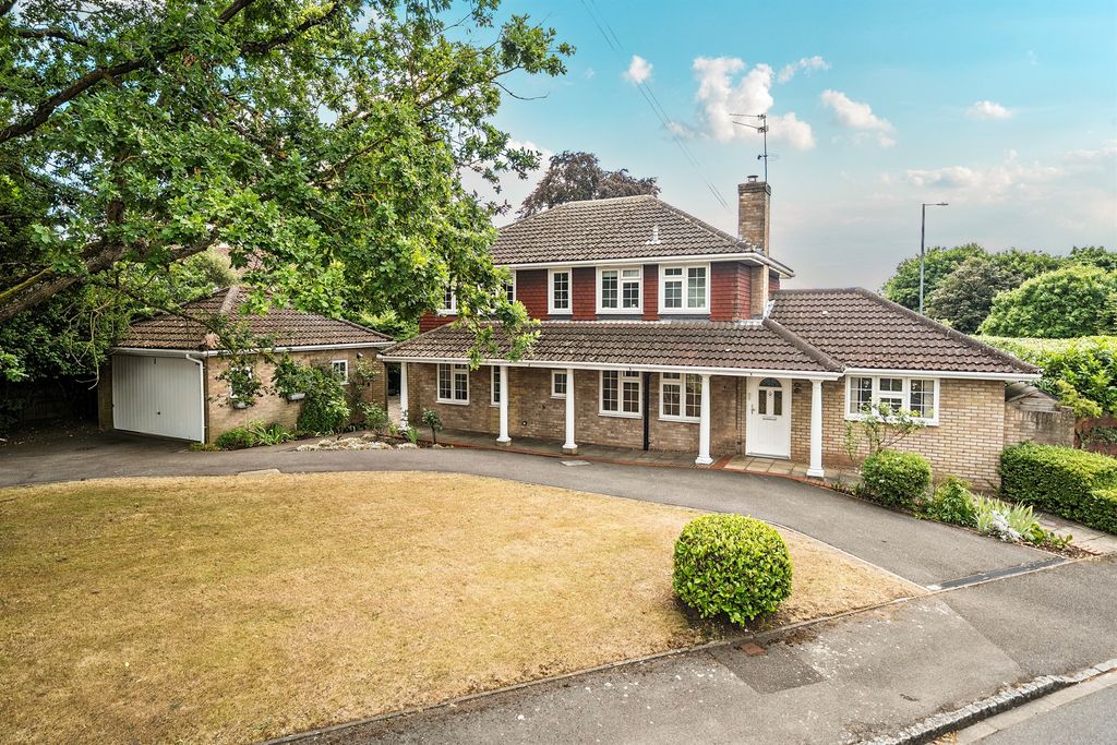 Property photo 1 of 30