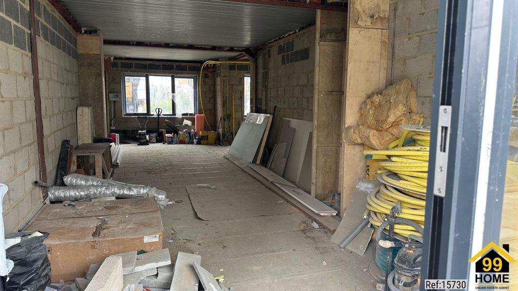 Property photo 3 of 5 Photo 2