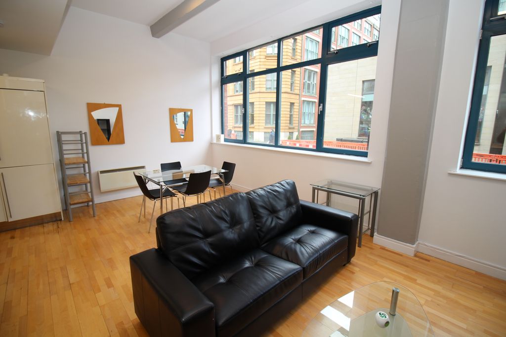 Property photo 2 of 7