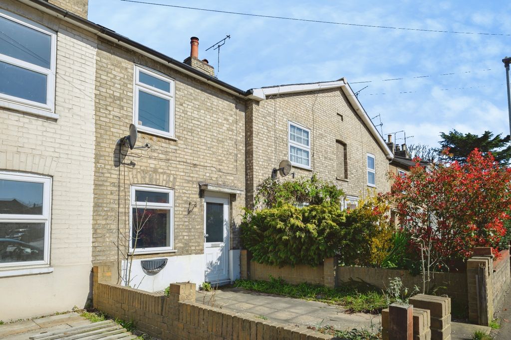 Property photo 1 of 20