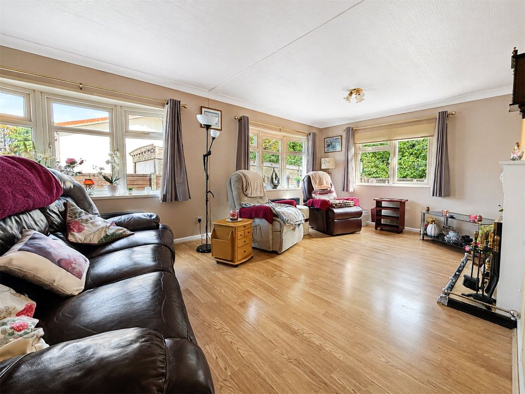 Property photo 2 of 11 Picture No. 11