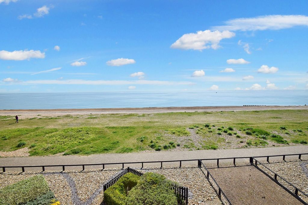 Property photo 2 of 12 Dsc_0077.Jpg