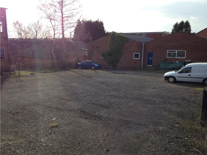 Property photo 3 of 6 Photo