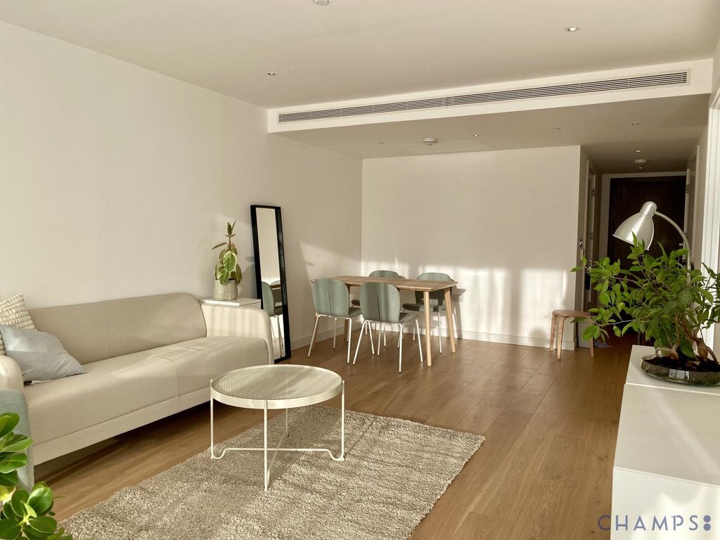 Property photo 2 of 13 Gallery