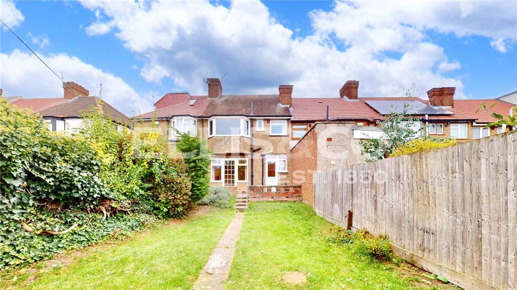 Property photo 2 of 16 Picture No. 25