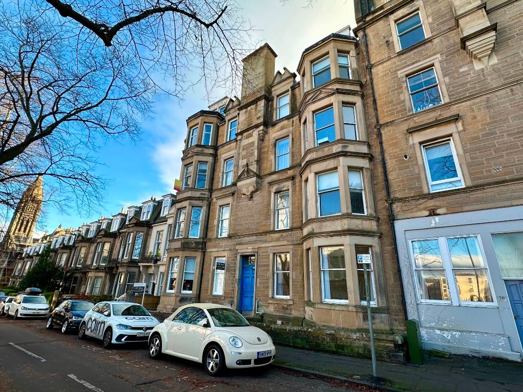 Property photo 2 of 23 Photo 2