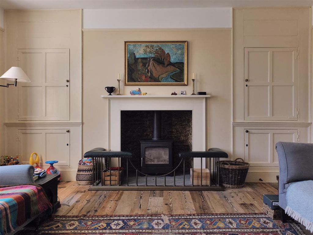 Property photo 2 of 27 L1010642.Jpg