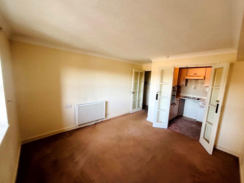 Property photo 3 of 10