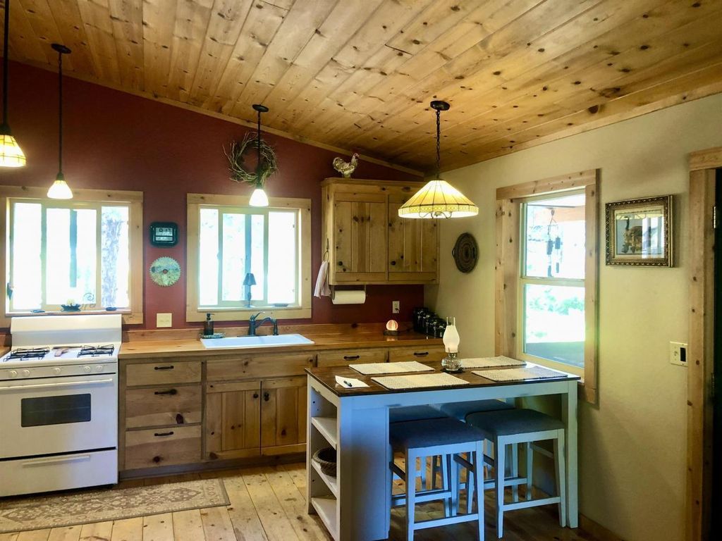 Property photo 3 of 26 <Alttext/>