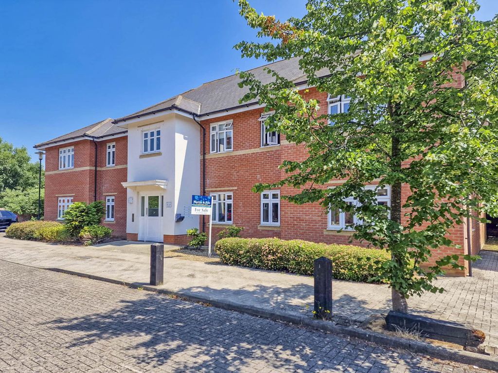 Property photo 1 of 7