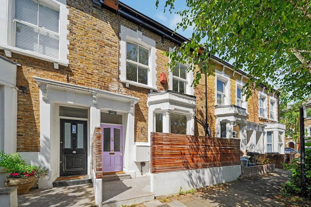 Property photo 1 of 18 External