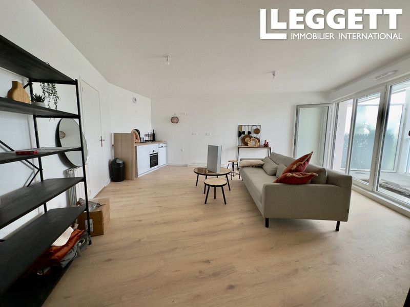 Property photo 2 of 10