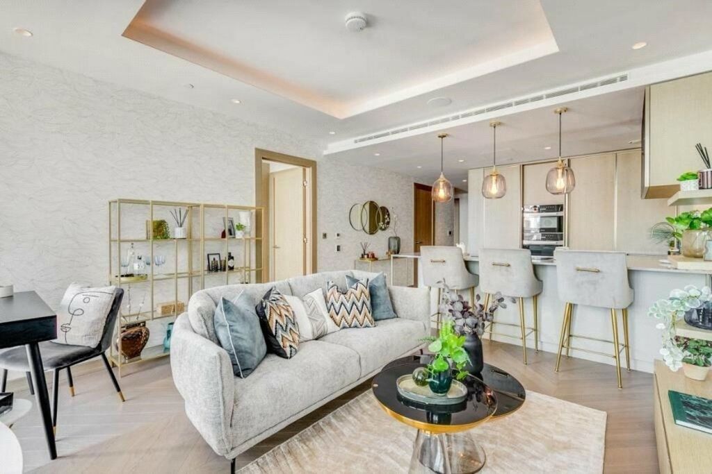 Property photo 2 of 9 Picture No. 09