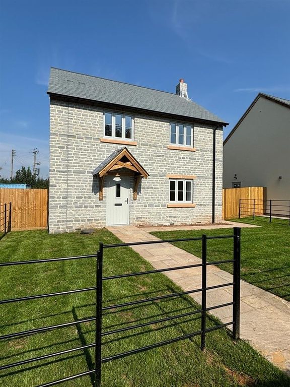 Property photo 1 of 11 Plot 3A.Jpg