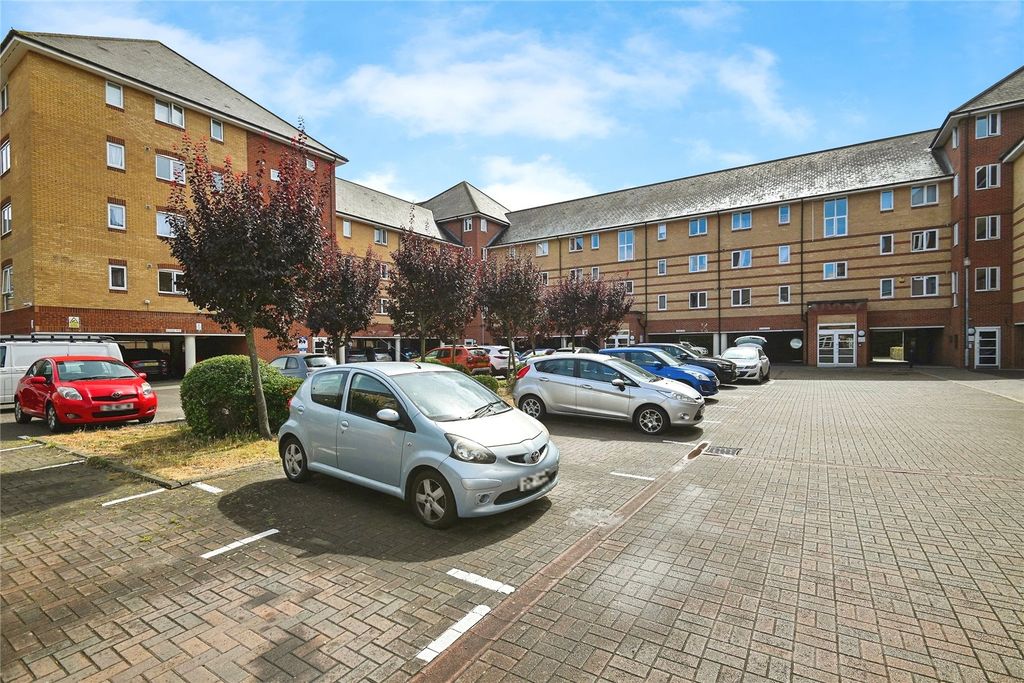 Property photo 1 of 11 Picture No. 07