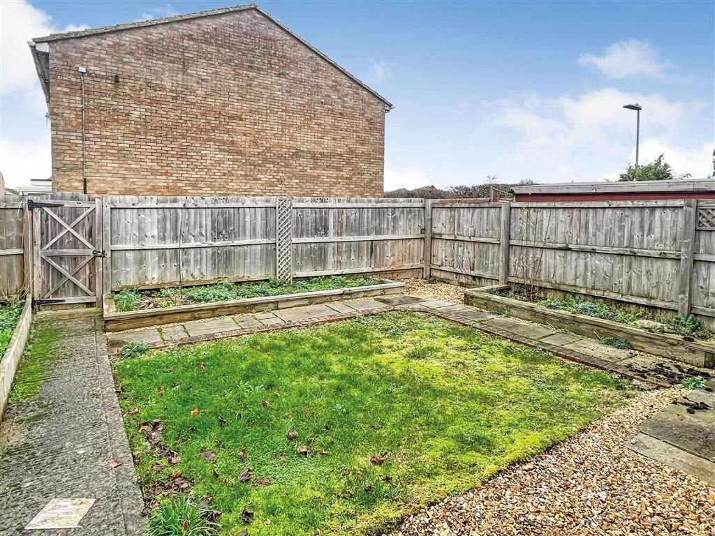 Property photo 2 of 5