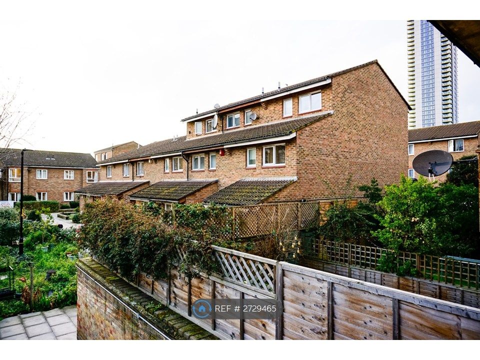 Property photo 1 of 35 Building