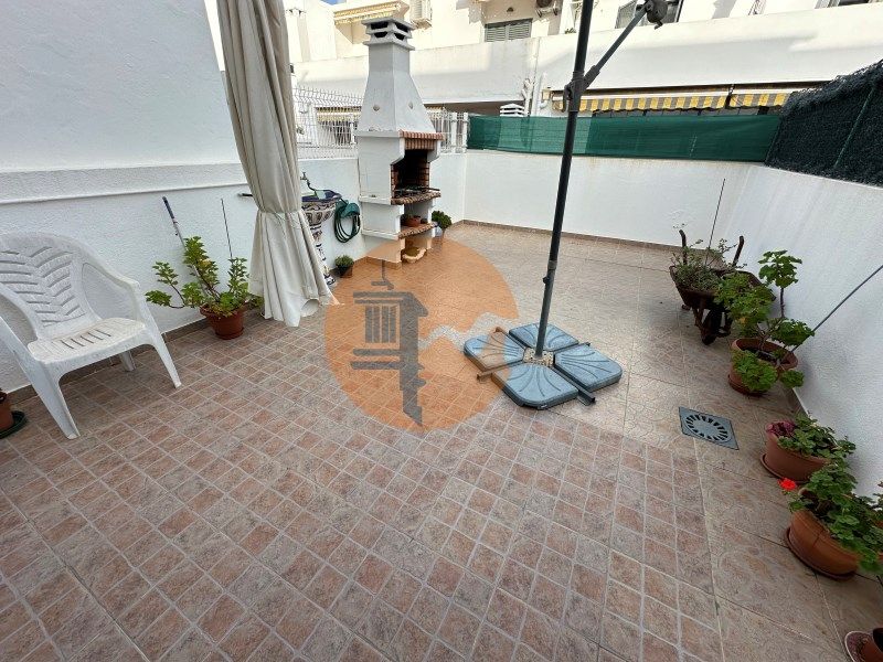 Property photo 1 of 44