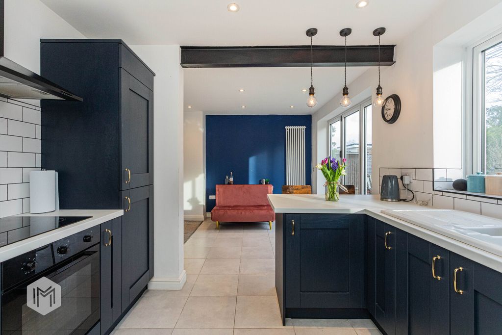 Property photo 3 of 19 Picture No. 03