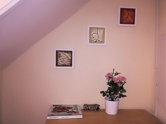Property photo 1 of 3 46 Donegal House - May 2018 (16).Jpg