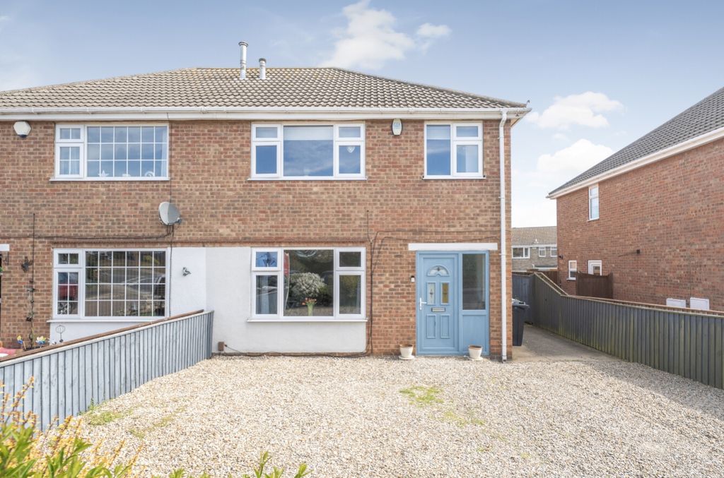 Property photo 1 of 22 1449119-3-69Eb4F477Fe04