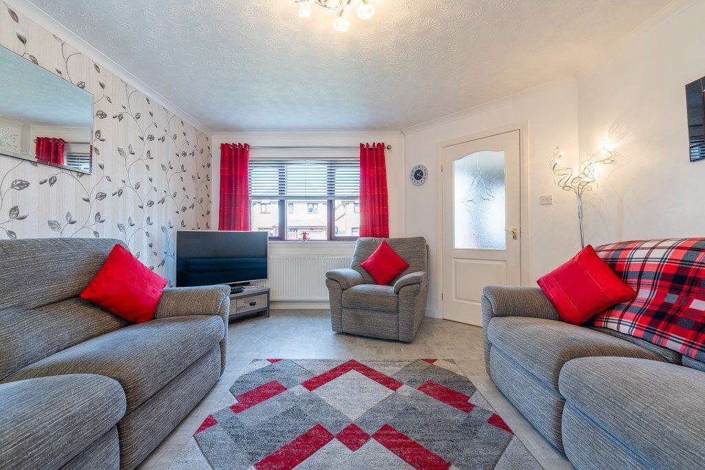 Property photo 2 of 27 Gallery